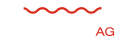 Speeex Logo